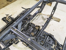 Load image into Gallery viewer, 2019 Polaris RZR XP 1000 EPS Straight Main Frame Chassis BOS - Read 1024526 | Mototech271
