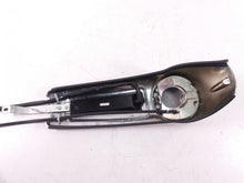 Load image into Gallery viewer, 2013 Harley Touring FLTRU Road Glide Fuel Gas Tank Console CB Pod Assy 61270-08 | Mototech271

