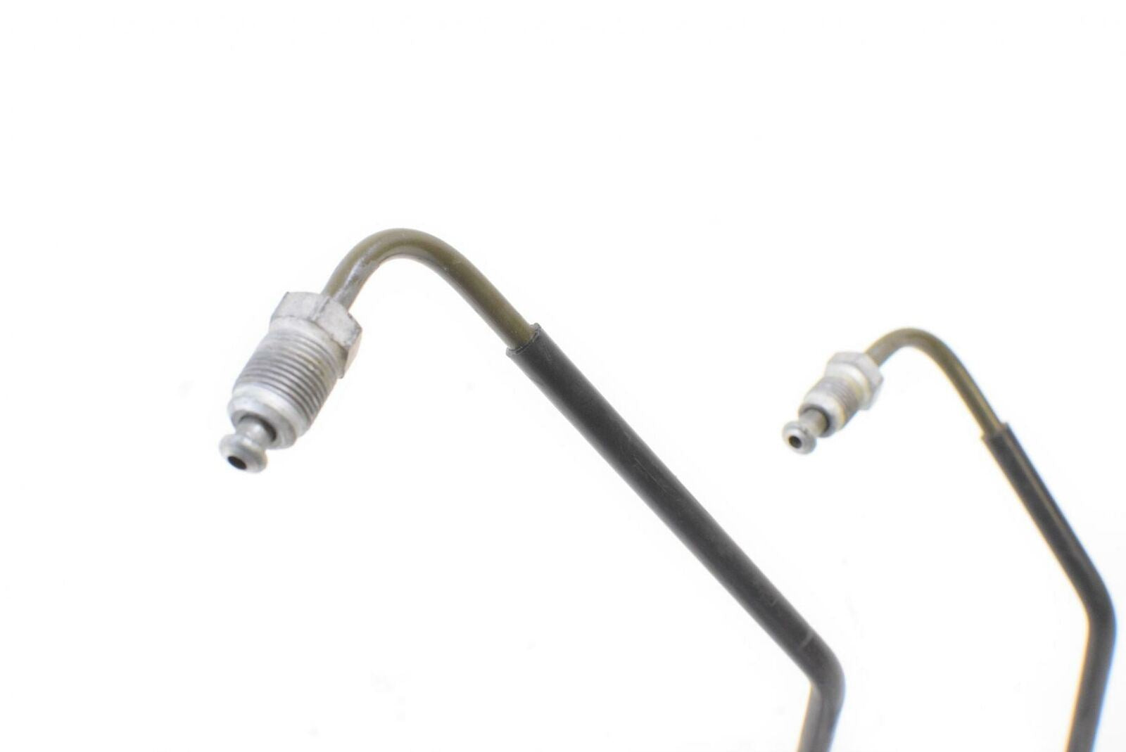 2007 BMW K1200 GT K44 Rear Abs Brake Line Hose Tube Set 34327685260 {{ shop.shopifyCountryName }} - Mototech271