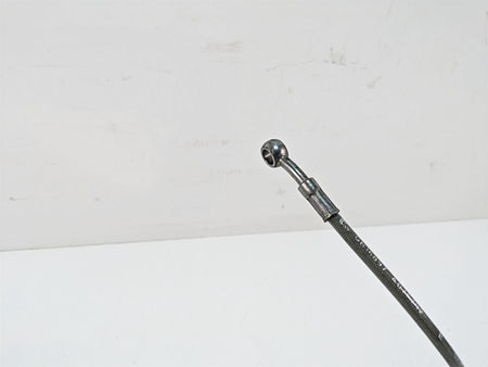 2016 BMW R1200R K53 Front Abs Brake Line Hoses Set 34328524697 34328524696 {{ shop.shopifyCountryName }} - Mototech271