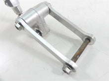Load image into Gallery viewer, 2016 Yamaha YZF-R1 S RN32 Rear Kyb Suspension Damper Shock 2CR-22210 | Mototech271
