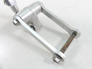 2016 Yamaha YZF-R1 S RN32 Rear Kyb Suspension Damper Shock 2CR-22210 | Mototech271