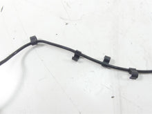 Load image into Gallery viewer, 2008 BMW R1200GS K25 Rear Wheel Abs Brake Speed Sensor 34527677824 | Mototech271
