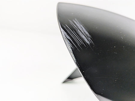 2019 BMW S1000XR K49 Front Fender - Read 46617715964 {{ shop.shopifyCountryName }} - Mototech271