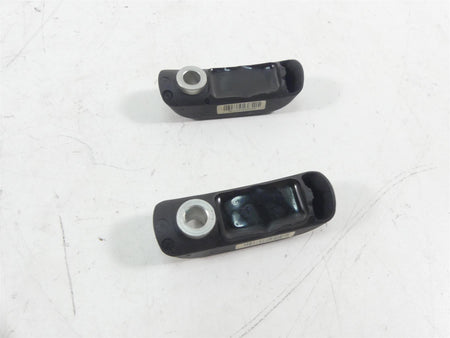 2017 BMW R1200RT K52 Rdc Control Module Tire Pressure Sensor Set 65758546222 {{ shop.shopifyCountryName }} - Mototech271