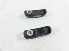 Load image into Gallery viewer, 2017 BMW R1200RT K52 Rdc Control Module Tire Pressure Sensor Set 65758546222
