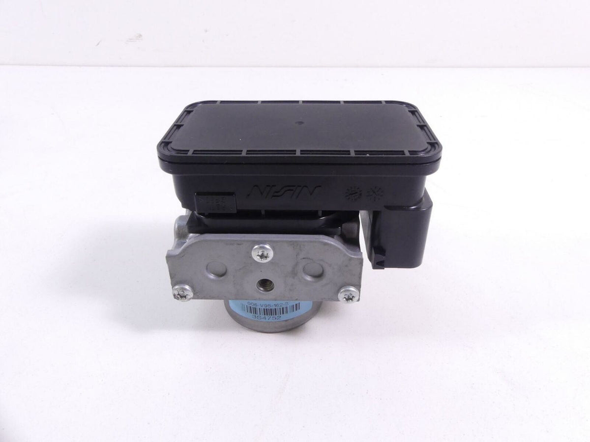 2017 Honda CRF1000 Africa Twin Abs Brake Pump Unit Module 57110-MJP-G61 {{ shop.shopifyCountryName }} - Mototech271
