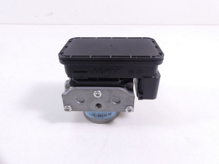 2017 Honda CRF1000 Africa Twin Abs Brake Pump Unit Module 57110-MJP-G61 {{ shop.shopifyCountryName }} - Mototech271