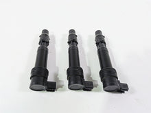 Load image into Gallery viewer, 2024 Triumph Tiger 900 GT Ignition Coil Stick Coils Set T1291503 | Mototech271
