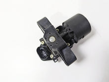 Load image into Gallery viewer, 2016 BMW S1000RR K46 Cdi Ecu Ecm Ignition Switch Set Key Lock Set 13618559224 | Mototech271
