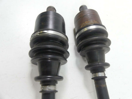 2016 Polaris RZR900 S Front Drive Cv Axle Set 1333263 1333946 {{ shop.shopifyCountryName }} - Mototech271