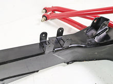 Load image into Gallery viewer, 2022 Kawasaki Teryx KRX KRF 1000 C SE Rear Left Trailing Arm Set 39007-0468-10 | Mototech271

