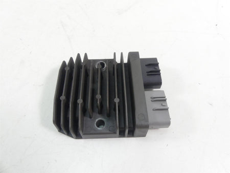 2017 BMW R1200GS GSW K50 Rectifier Voltage Regulator FH020AA 12318523367 {{ shop.shopifyCountryName }} - Mototech271