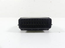 Load image into Gallery viewer, 2007 Honda VT1100 C Shadow Spirit Cdi Ecm Engine Control Module 30410-MCK-A01 | Mototech271
