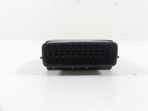 2007 Honda VT1100 C Shadow Spirit Cdi Ecm Engine Control Module 30410-MCK-A01 | Mototech271