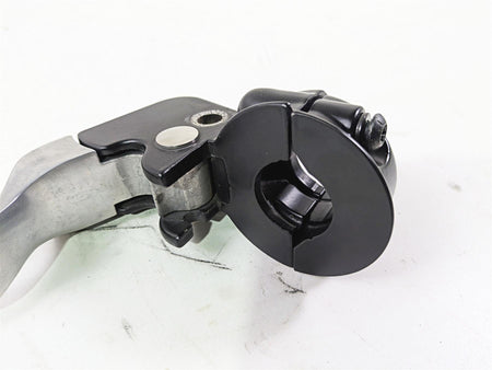 2015 Harley FXDF Dyna Fat Bob Clutch Perch & Lever 38608-96 45015-96 {{ shop.shopifyCountryName }} - Mototech271