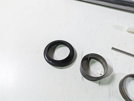 2021 Yamaha Tenere 700 XTZ7 Inner Fork Cartridge & Spring BW3-23170-01-00 {{ shop.shopifyCountryName }} - Mototech271
