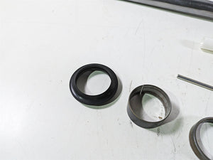 2021 Yamaha Tenere 700 XTZ7 Inner Fork Cartridge & Spring BW3-23170-01-00 | Mototech271