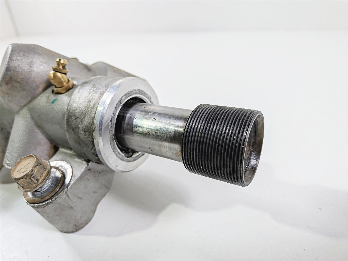 2020 Kawasaki Teryx KRX KRF 1000 Rack And Pinion Steering 39191-0034-Mototech271