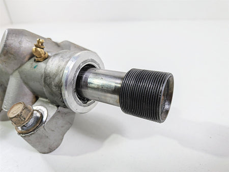 2020 Kawasaki Teryx KRX KRF 1000 Rack And Pinion Steering 39191-0034-Mototech271