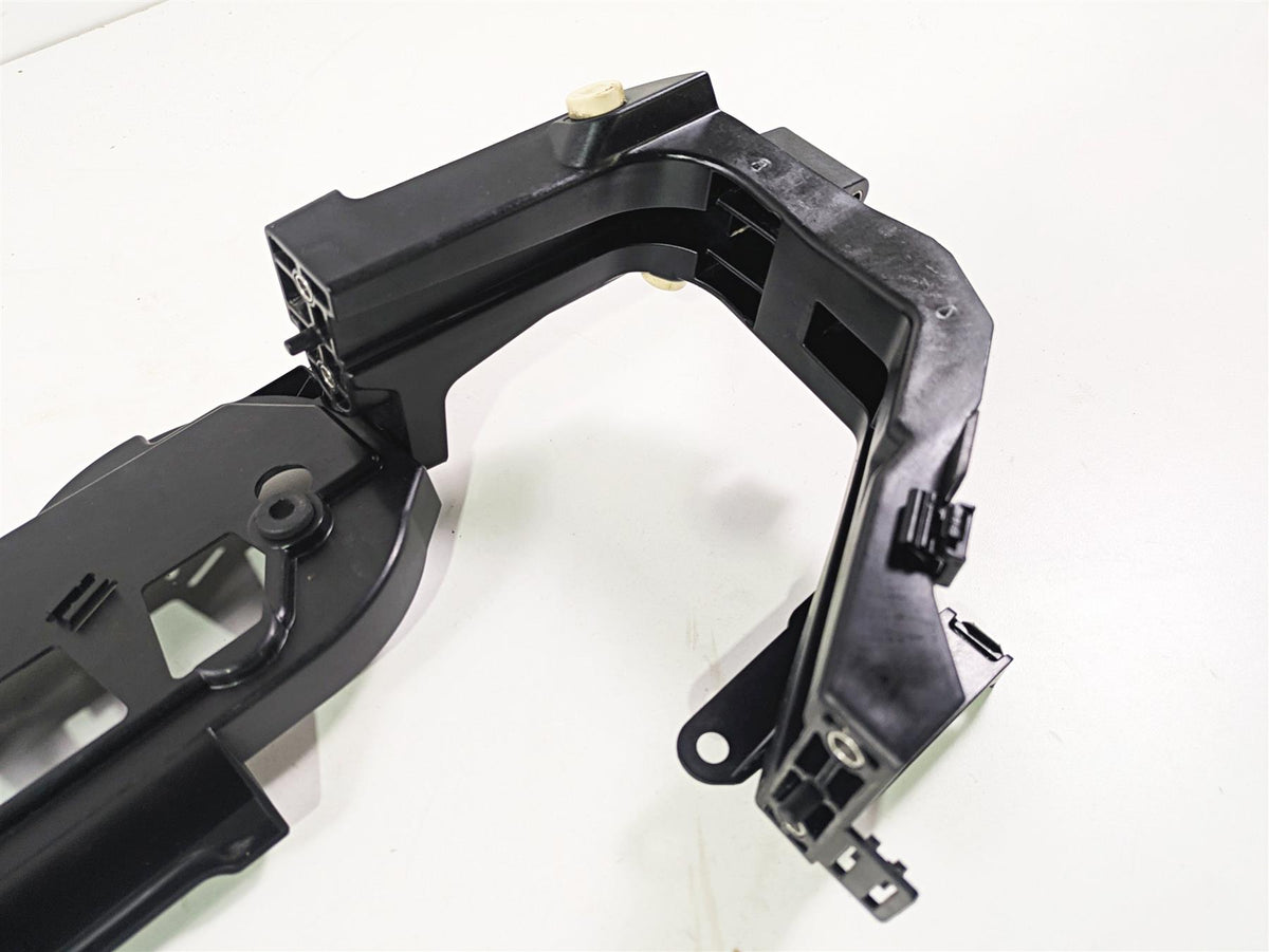 2016 BMW R1200RT K52 Gauges Holder Mount Carrier Stay 46638529392 {{ shop.shopifyCountryName }} - Mototech271