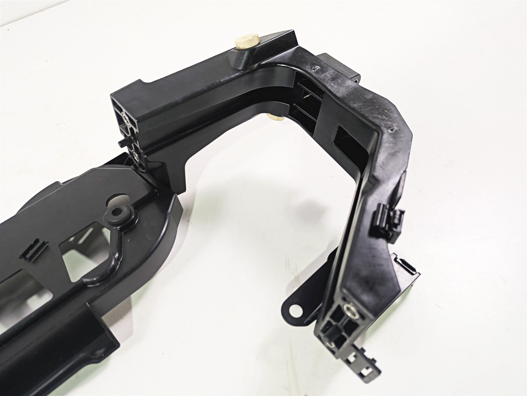 2016 BMW R1200RT K52 Gauges Holder Mount Carrier Stay 46638529392 {{ shop.shopifyCountryName }} - Mototech271