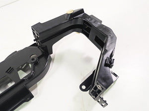 2016 BMW R1200RT K52 Gauges Holder Mount Carrier Stay 46638529392