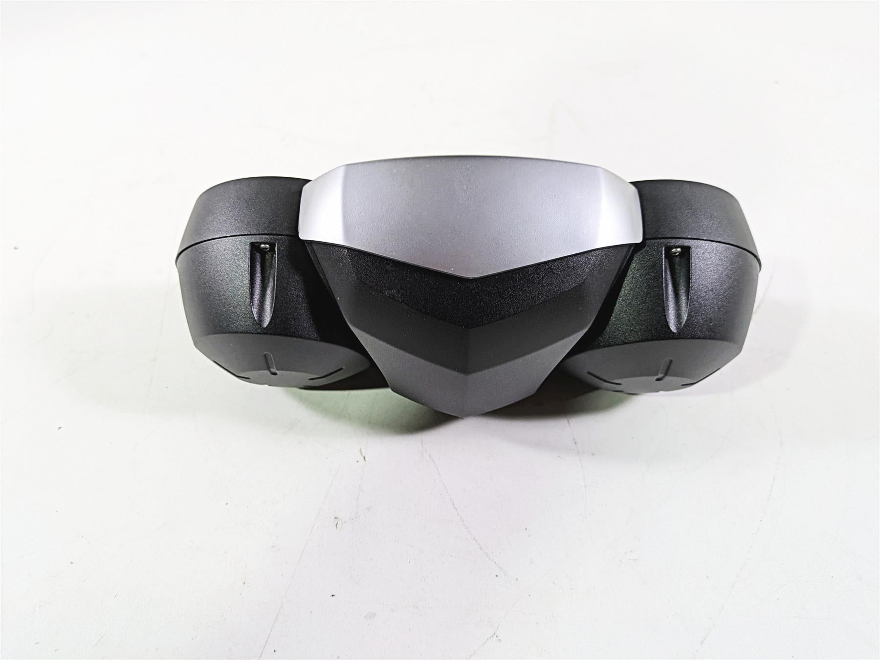 2014 BMW R nine T R9T K21 Speedometer Gauges Instrument 6K 62118554832 8550064 {{ shop.shopifyCountryName }} - Mototech271