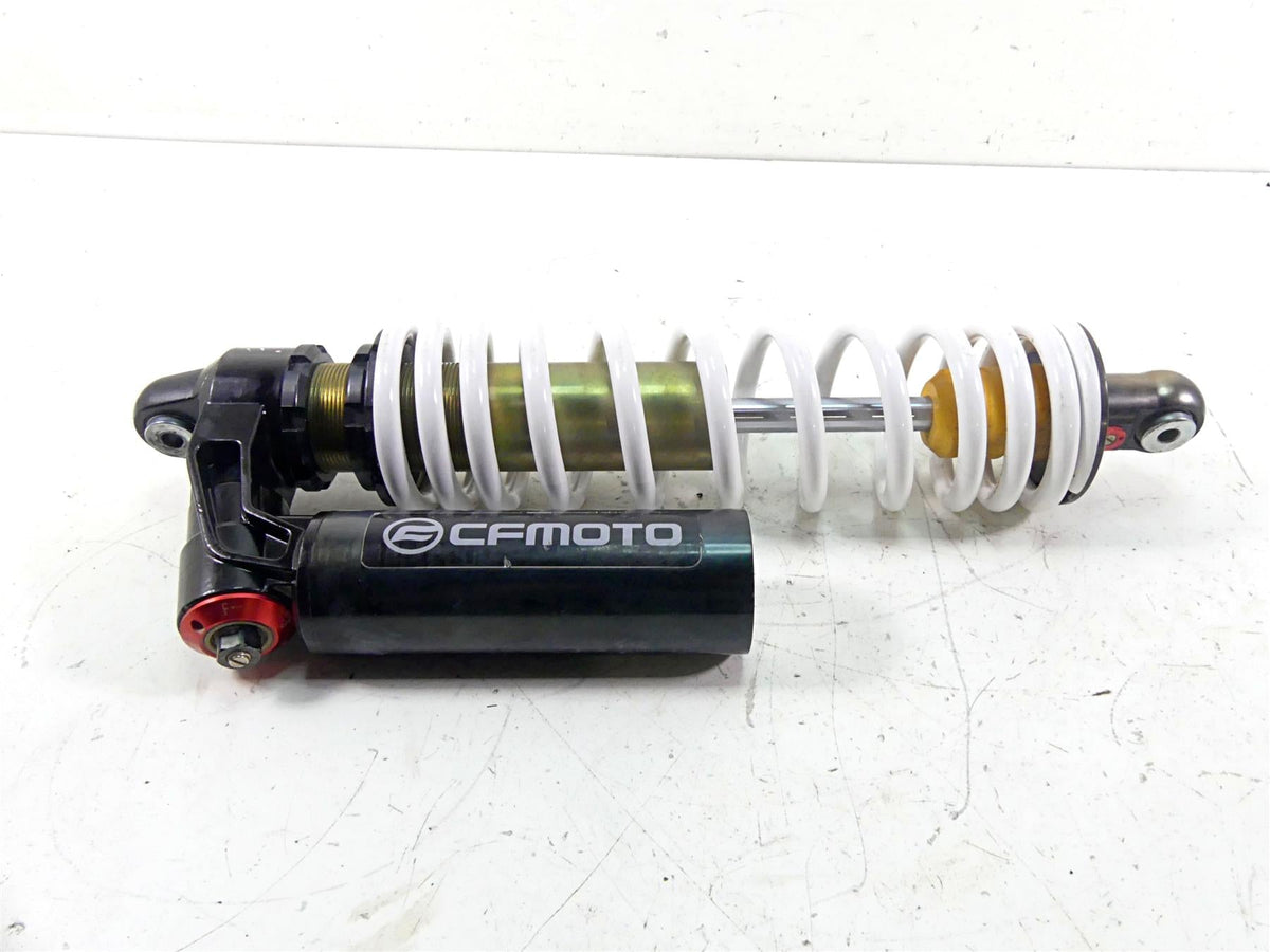 2021 CFMoto Zforce 950 Sport Front Right Shock Damper 5BYA-050500 {{ shop.shopifyCountryName }} - Mototech271