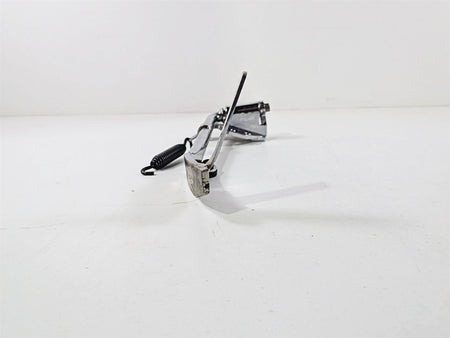 2015 Harley Touring FLTRUSE CVO Road Glide Side Kick Stand Kickstand 50075-07A-Mototech271