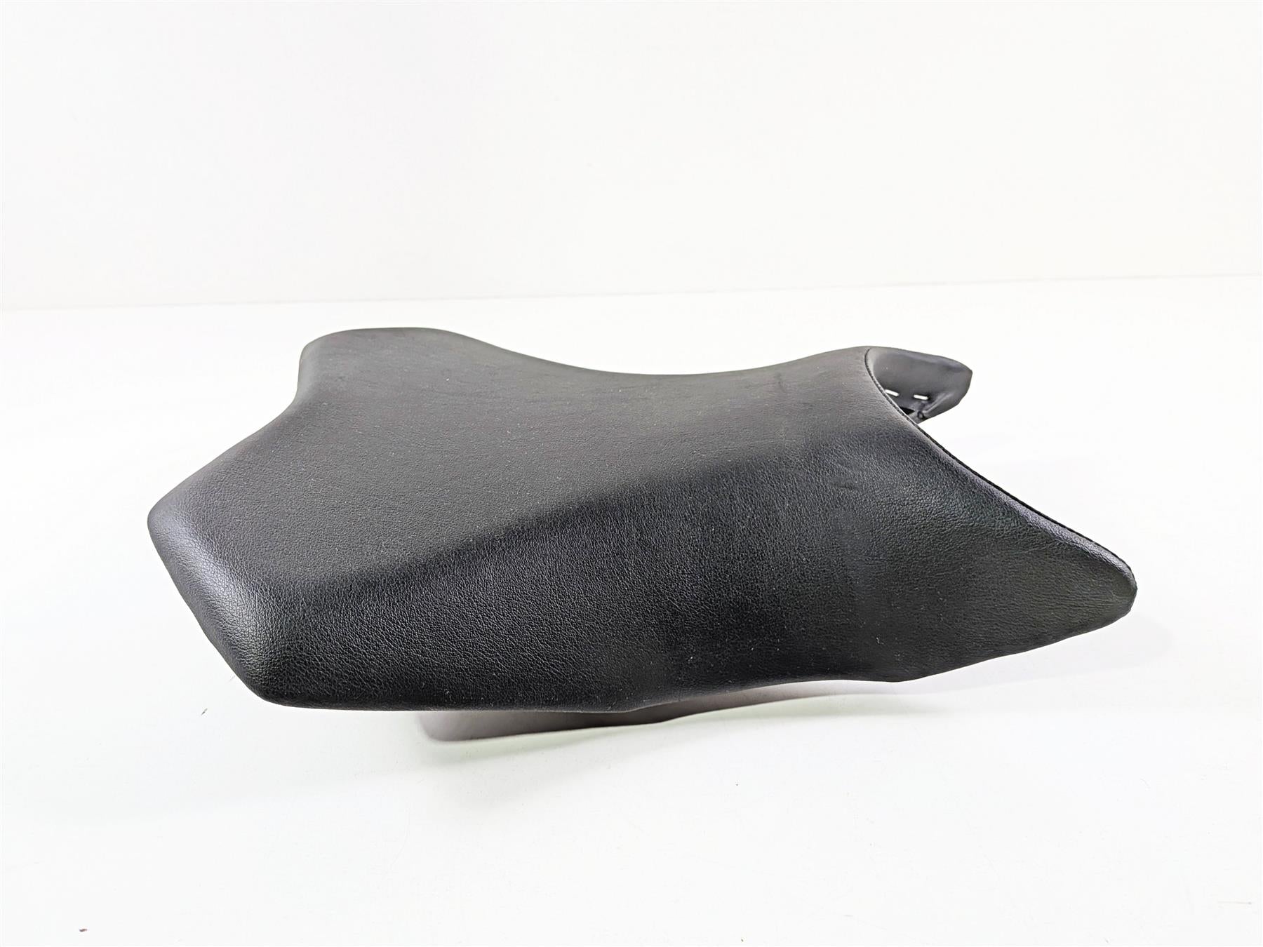 Used Kawasaki Ninja Sportbike Parts | Mototech271