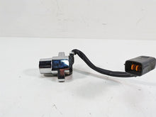 Load image into Gallery viewer, 2011 Triumph America Ignition Switch Key Lock Set T2500782 T2500783 | Mototech271
