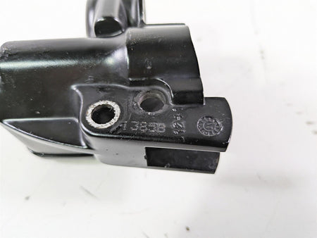 2015 Harley FXDL Dyna Low Rider Front Brake Master Cylinder 11/16 45170-08F {{ shop.shopifyCountryName }} - Mototech271