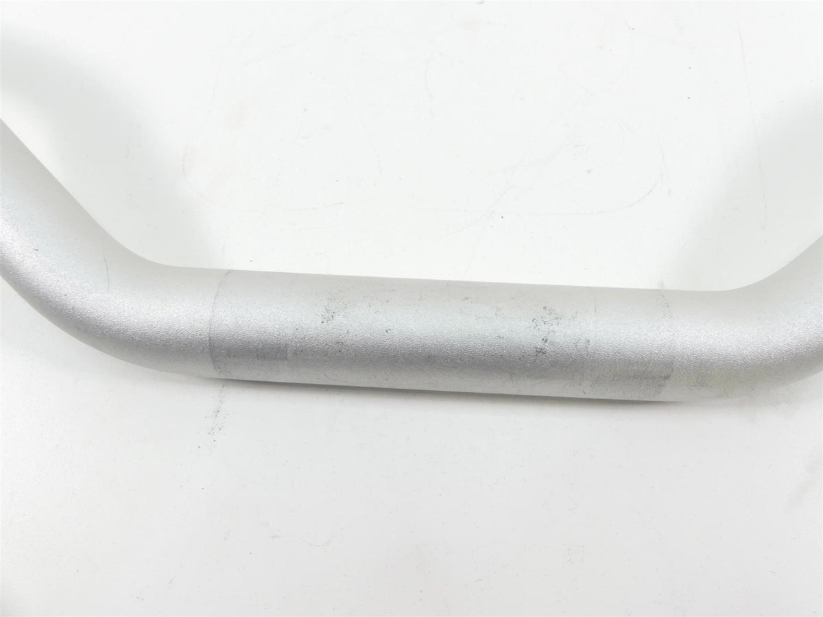 2019 BMW R1250GS K50 Straight Handlebar Handle Bar 32718556251 {{ shop.shopifyCountryName }} - Mototech271
