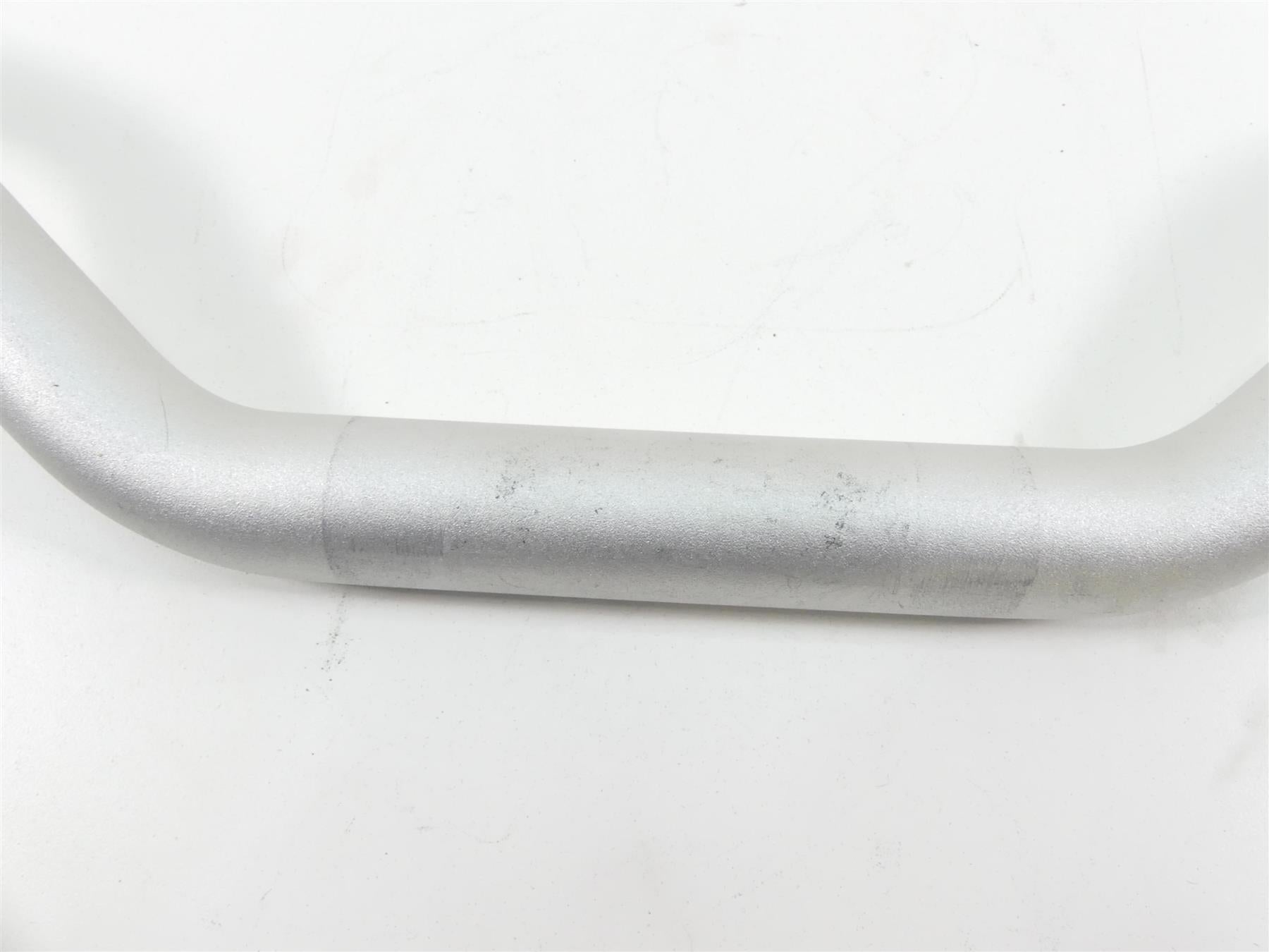 2019 BMW R1250GS K50 Straight Handlebar Handle Bar 32718556251 {{ shop.shopifyCountryName }} - Mototech271