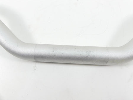 2019 BMW R1250GS K50 Straight Handlebar Handle Bar 32718556251 {{ shop.shopifyCountryName }} - Mototech271