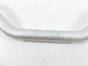2019 BMW R1250GS K50 Straight Handlebar Handle Bar 32718556251 | Mototech271