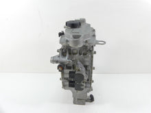 Load image into Gallery viewer, 2015 Yamaha Waverunner VX1100 Cruiser Oil Cooler Tank Reservoir 6D3-13462-00-94 | Mototech271
