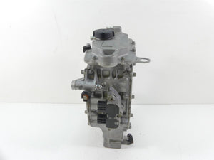 2015 Yamaha Waverunner VX1100 Cruiser Oil Cooler Tank Reservoir 6D3-13462-00-94 | Mototech271