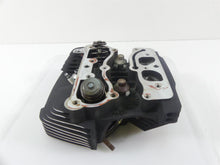 Load image into Gallery viewer, 2006 Harley Touring FLHTCUI Electra Glide Rear Cylinderhead 88ci Head 17179-06

