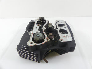 2006 Harley Touring FLHTCUI Electra Glide Rear Cylinderhead 88ci Head 17179-06