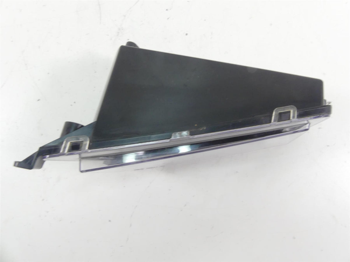 2021 Polaris RZR XP 1000 EPS Left Headlight Head Light Front Lamp Lens 2414735 {{ shop.shopifyCountryName }} - Mototech271