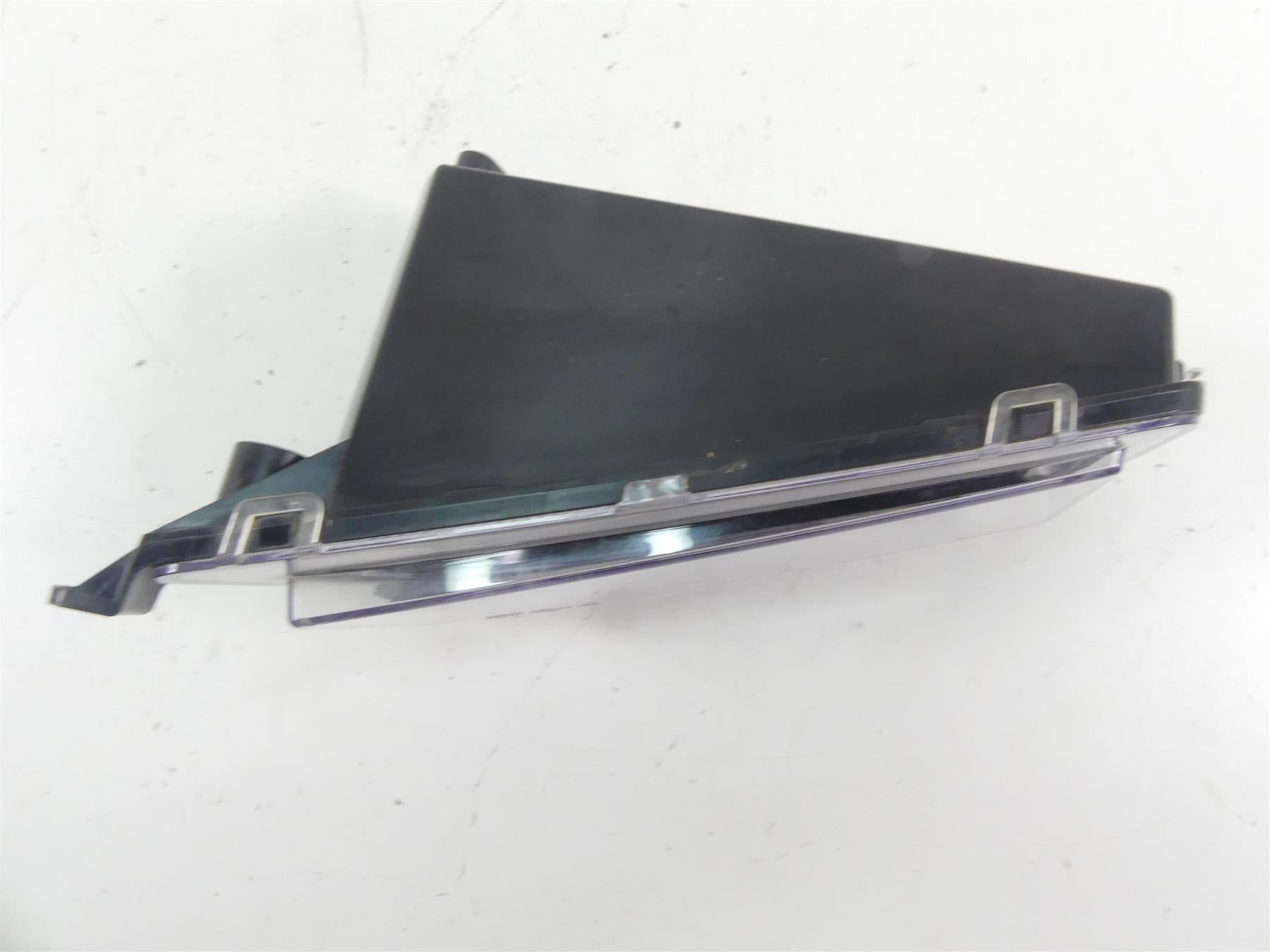 2021 Polaris RZR XP 1000 EPS Left Headlight Head Light Front Lamp Lens 2414735 {{ shop.shopifyCountryName }} - Mototech271