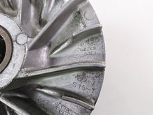 Load image into Gallery viewer, 2010 Kawasaki 610 4x4 Mule  Primary Drive Clutch 49093-0021 | Mototech271
