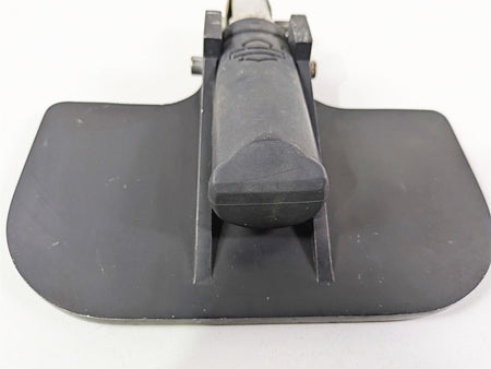 2018 Harley FLHCS Softail Heritage 115th Rear Passenger Floorboard Set 50500744 {{ shop.shopifyCountryName }} - Mototech271