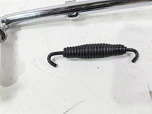 Load image into Gallery viewer, 2004 Harley Softail FLSTF Fat Boy Side Kickstand Kick Stand 50087-89B | Mototech271
