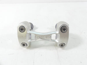 2019 Triumph Street Triple 765R Handlebar Holder Riser Set T2046815 | Mototech271