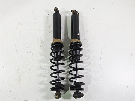 2020 Polaris General 1000 EPS Front Left Right Shock Damper Set 7044629 {{ shop.shopifyCountryName }} - Mototech271