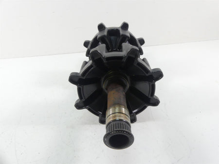 2017 Arctic Mountain Cat M8000 153 Main Track Drive Axle 2602-617 {{ shop.shopifyCountryName }} - Mototech271