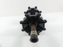 Load image into Gallery viewer, 2017 Arctic Mountain Cat M8000 153 Main Track Drive Axle 2602-617 | Mototech271
